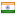 delhiwebservice.net hosted country